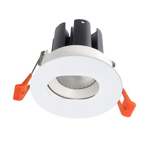 LED Downlight TY5-1 7W/10W/12W/15W