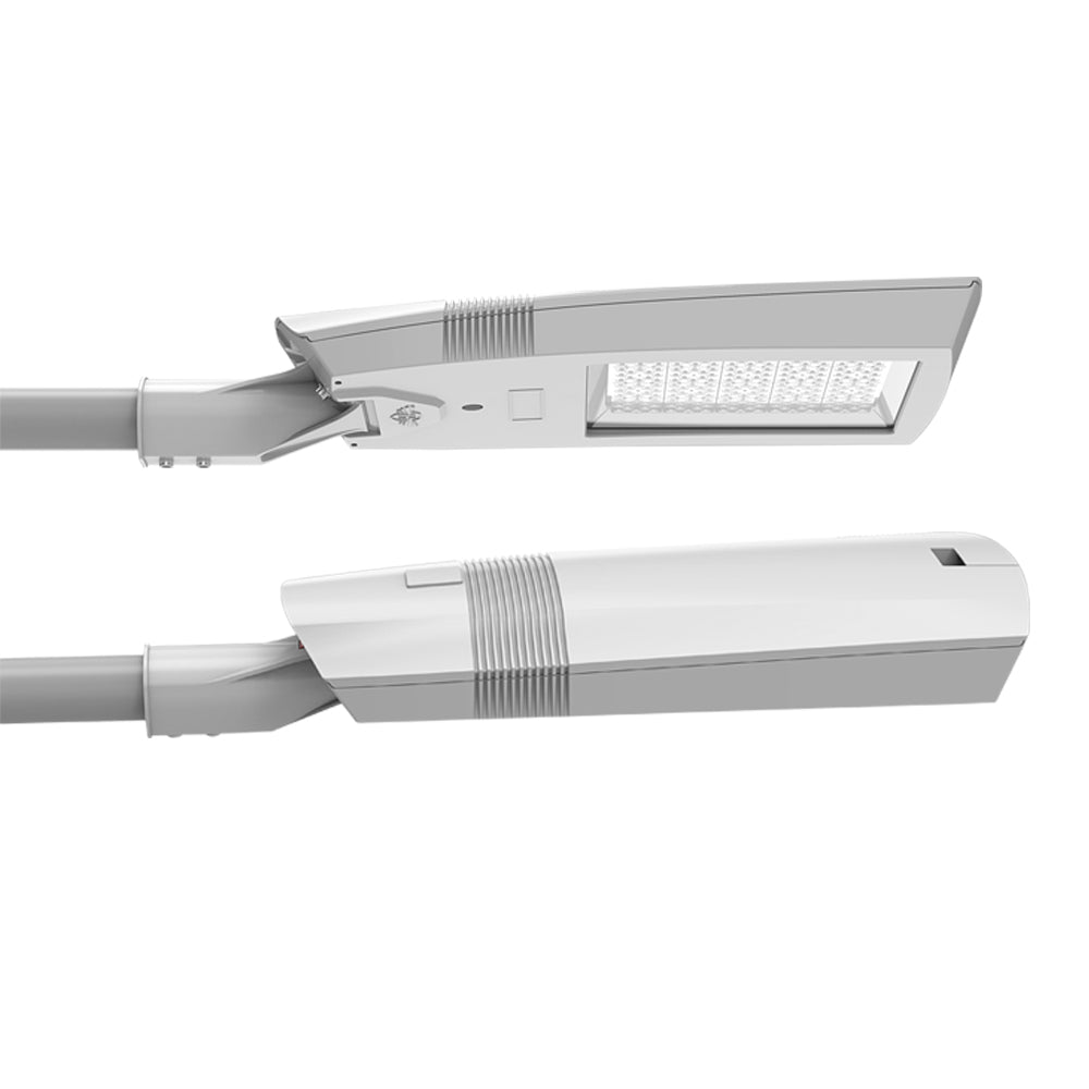 LED street light Acura series