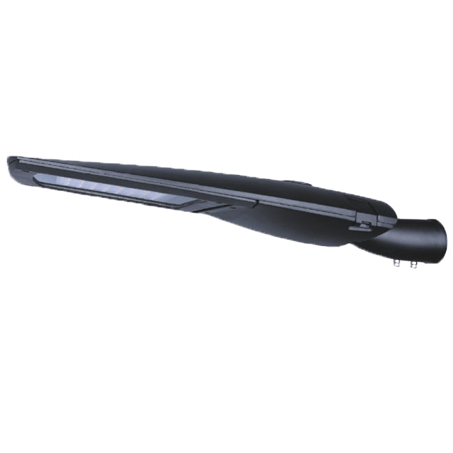 LED Street Lights RL1816 Series