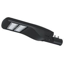 Load image into Gallery viewer, LED Street Lights RS1810 Series