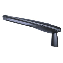 Load image into Gallery viewer, LED Street Lights RL1816 Series