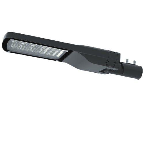 LED Street Lights RS1801 Series