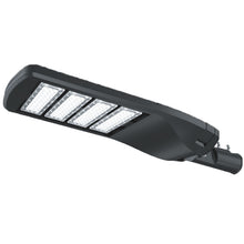 Load image into Gallery viewer, LED Street Lights RS1810 Series