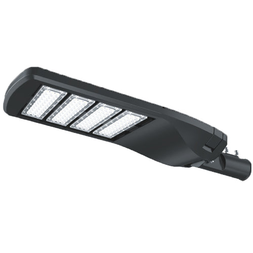 LED Street Lights RS1810 Series