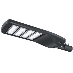 LED Street Lights RS1810 Series