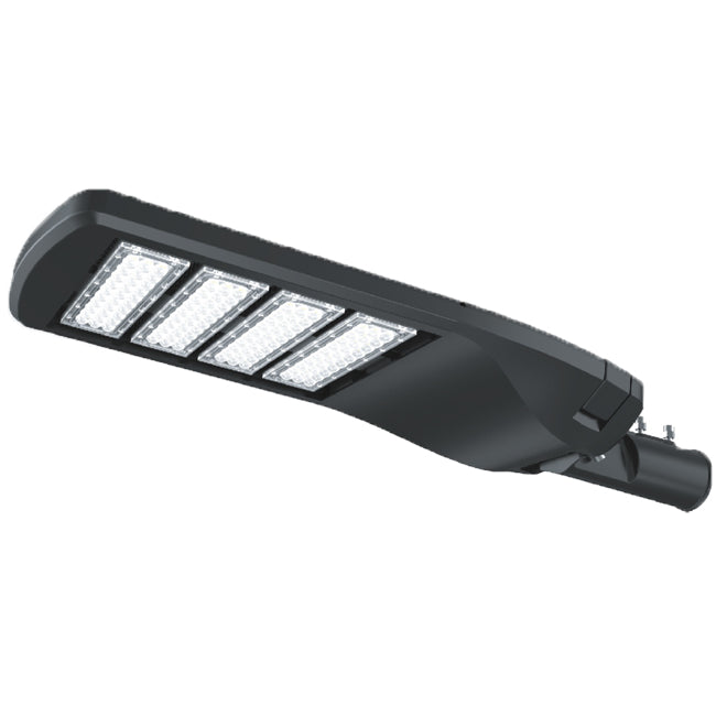 LED Street Lights RS1810 Series