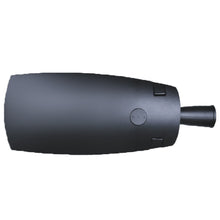 Load image into Gallery viewer, LED Street Lights RL1816 Series