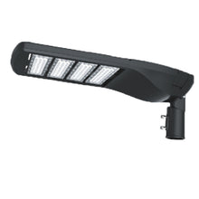 Load image into Gallery viewer, LED Street Lights RS1810 Series