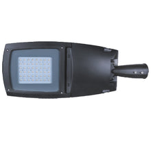 Load image into Gallery viewer, LED Street Lights RL1816 Series