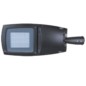 LED Street Lights RL1816 Series
