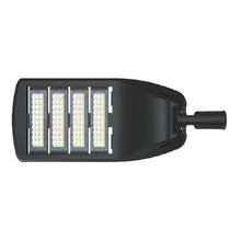 Load image into Gallery viewer, LED Street Lights RS1810 Series