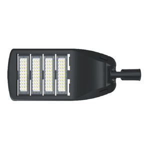 LED Street Lights RS1810 Series