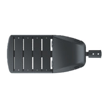 Load image into Gallery viewer, LED Street Lights RS1810 Series