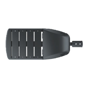 LED Street Lights RS1810 Series