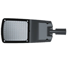 Load image into Gallery viewer, LED Street Lights RS1801 Series