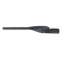 Load image into Gallery viewer, LED Street Lights RS1810 Series