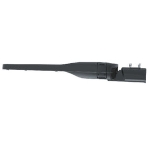 LED Street Lights RS1801 Series