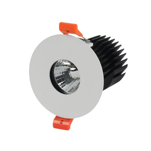 LED Downlight TY4 7W/10W/12W/15W