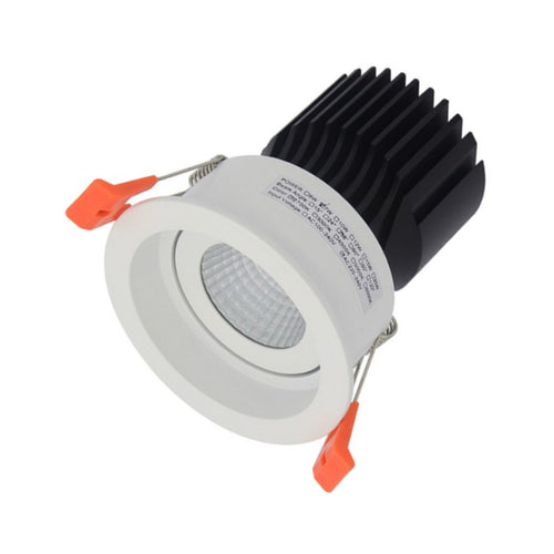 LED Downlight TY6-1 7W/10W/12W/15W