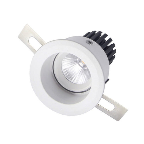 LED Downlight Ceiling Light CG05 5W