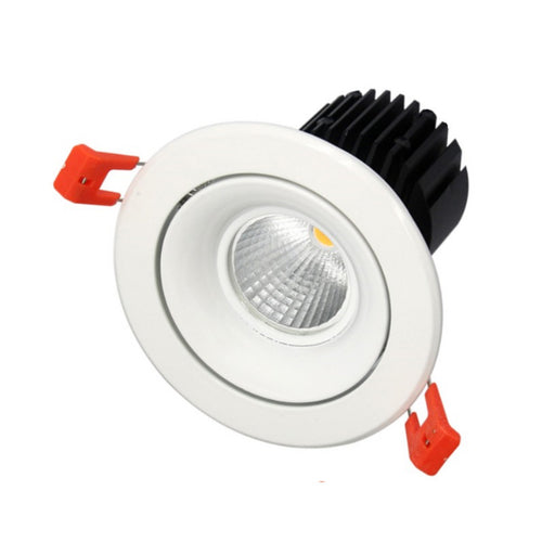 LED Downlight TY8 7W/10W/12W/15W