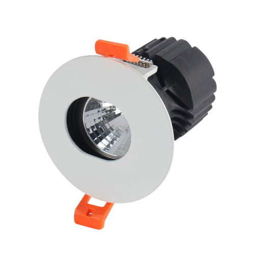 LED Downlight TY5 7W/10W/12W/15W