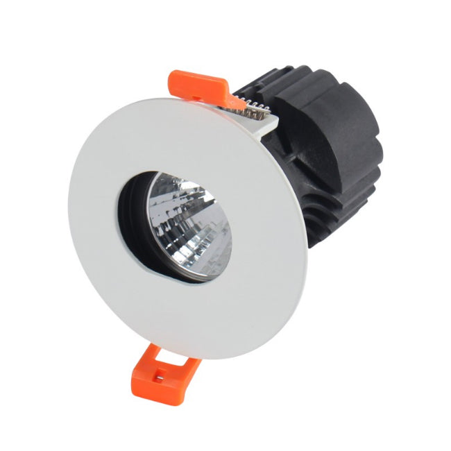 LED Downlight TY5 7W/10W/12W/15W