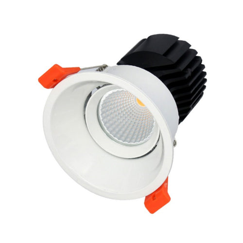 LED Downlight TY6 7W/10W/12W/15W