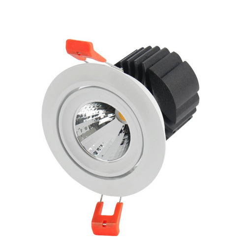 LED Downlight TY2 7W/10W/12W/15W