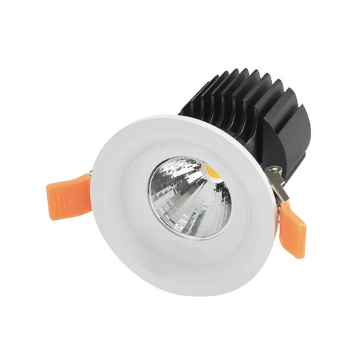 LED Downlight TY3 7W/10W/12W/15W