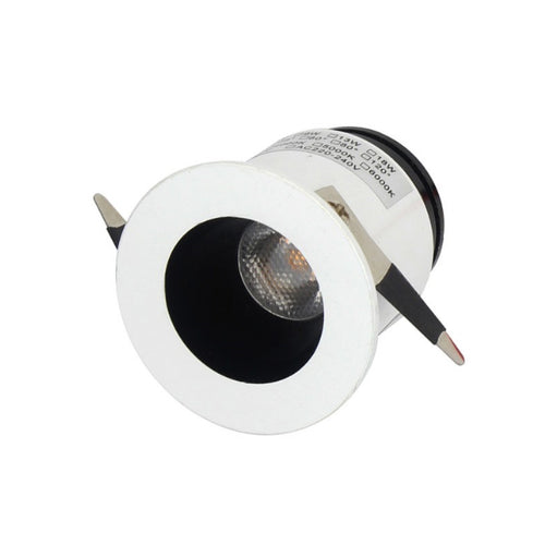 LED Downlight Ceiling Light CG03 3W