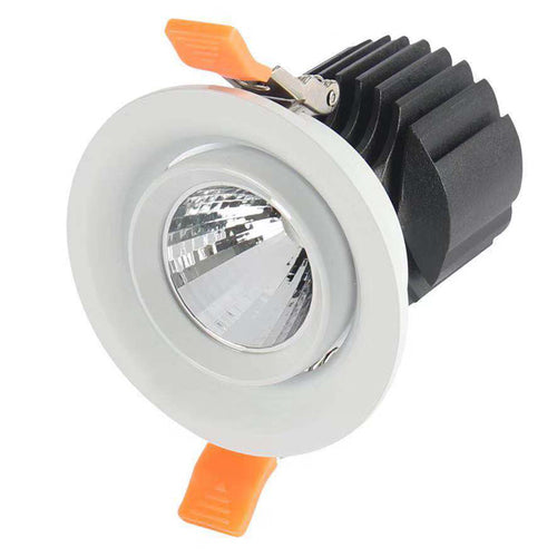 LED Downlight TY1 7W/10W/12W/15W