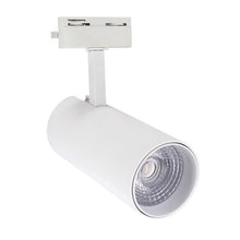 Load image into Gallery viewer, LED Track Lights Ceiling Light S008-11 10W/20W/30W
