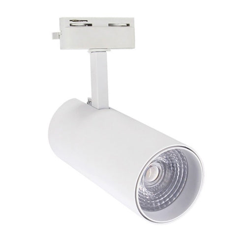 LED Track Lights Ceiling Light S008-11 10W/20W/30W