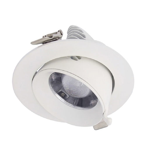 LED Track Lights Ceiling Light XBT-20  20W