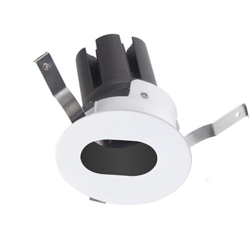 LED Downlight Ceiling Light TY12T 7W/10W/12W