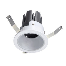 Load image into Gallery viewer, LED Downlight Ceiling Light TY12P 7W/10W/12W