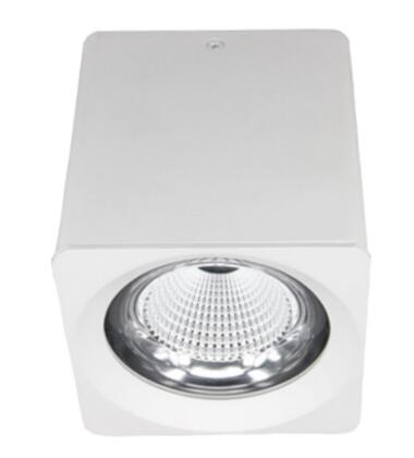 LED Surface Mounted Downlight Ceiling Light MZF 10W/20W/30W
