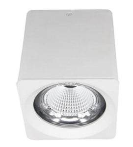 LED Surface Mounted Downlight Ceiling Light MZF 10W/20W/30W