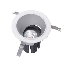 Load image into Gallery viewer, LED Downlight Ceiling Light TY14X 15W/20W/30W