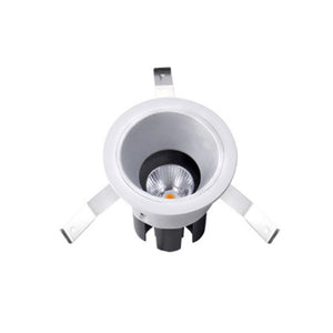 LED Downlight Ceiling Light TY12P 7W/10W/12W