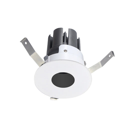 LED Downlight Ceiling Light TY12Y 7W/10W/12W