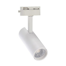 Load image into Gallery viewer, LED Track Lights Ceiling Light S008-11 10W/20W/30W