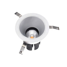 Load image into Gallery viewer, LED Downlight Ceiling Light TY13P 10W/12W/15W