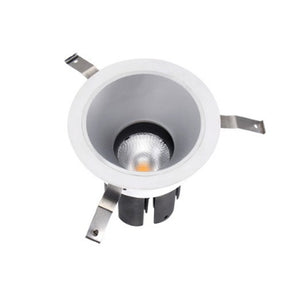 LED Downlight Ceiling Light TY13P 10W/12W/15W