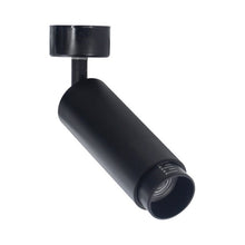 Load image into Gallery viewer, LED Track Light Downlight Ceiling Light S13-14