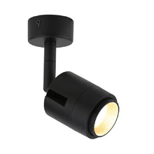 Load image into Gallery viewer, LED Track Light Downlight Ceiling Light S3032