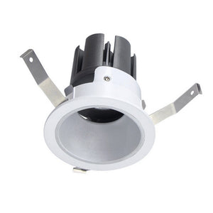 LED Downlight Ceiling Light TY12P 7W/10W/12W