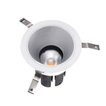 Load image into Gallery viewer, LED Downlight Ceiling Light TY14P  15W/20W/30W