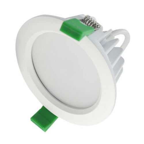 LED Painting Studio Downlight Ceiling Light SMD